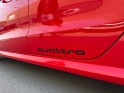 Audi s1 sportback 2.0 tfsi 231 quattro occasion simplicicar lille  simplicicar simplicibike france