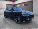 Porsche cayenne e-hybrid 3.0 v6 470 ch - ecran passager - Échappement sport - sono bose occasion champigny-sur-marne (94)...