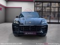 Porsche cayenne e-hybrid 3.0 v6 470 ch - ecran passager - Échappement sport - sono bose occasion champigny-sur-marne (94)...