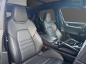 Porsche cayenne e-hybrid 3.0 v6 470 ch - ecran passager - Échappement sport - sono bose occasion champigny-sur-marne (94)...