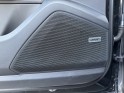 Porsche cayenne e-hybrid 3.0 v6 470 ch - ecran passager - Échappement sport - sono bose occasion champigny-sur-marne (94)...
