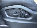 Porsche cayenne e-hybrid 3.0 v6 470 ch - ecran passager - Échappement sport - sono bose occasion champigny-sur-marne (94)...