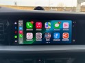Porsche cayenne e-hybrid 3.0 v6 470 ch - ecran passager - Échappement sport - sono bose occasion champigny-sur-marne (94)...