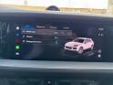 Porsche cayenne e-hybrid 3.0 v6 470 ch - ecran passager - Échappement sport - sono bose occasion champigny-sur-marne (94)...