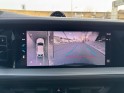 Porsche cayenne e-hybrid 3.0 v6 470 ch - ecran passager - Échappement sport - sono bose occasion champigny-sur-marne (94)...
