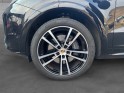 Porsche cayenne e-hybrid 3.0 v6 470 ch - ecran passager - Échappement sport - sono bose occasion champigny-sur-marne (94)...