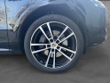 Porsche cayenne e-hybrid 3.0 v6 470 ch - ecran passager - Échappement sport - sono bose occasion champigny-sur-marne (94)...