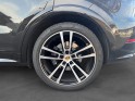 Porsche cayenne e-hybrid 3.0 v6 470 ch - ecran passager - Échappement sport - sono bose occasion champigny-sur-marne (94)...