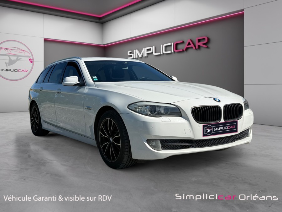 HASH:110b08471f4c834706d4d1b73b53f090