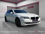 HASH:110b08471f4c834706d4d1b73b53f090