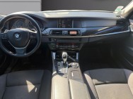 BMW d'occasion SERIE 5 SERIE 5 TOURING 520D CONFORT BA de 2011