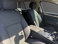 BMW d'occasion SERIE 5 SERIE 5 TOURING 520D CONFORT BA de 2011
