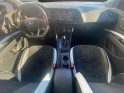 Seat leon 2.0 tsi 280 cupra dsg6 - gen 3, cupra mode, carplay - garantie 12 mois occasion simplicicar perpignan  simplicicar...