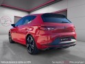 Seat leon 2.0 tsi 280 cupra dsg6 - gen 3, cupra mode, carplay - garantie 12 mois occasion simplicicar perpignan  simplicicar...
