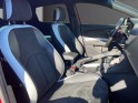 Seat leon 2.0 tsi 280 cupra dsg6 - gen 3, cupra mode, carplay - garantie 12 mois occasion simplicicar perpignan  simplicicar...