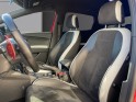 Seat leon 2.0 tsi 280 cupra dsg6 - gen 3, cupra mode, carplay - garantie 12 mois occasion simplicicar perpignan  simplicicar...