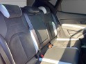 Seat leon 2.0 tsi 280 cupra dsg6 - gen 3, cupra mode, carplay - garantie 12 mois occasion simplicicar perpignan  simplicicar...