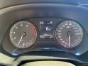 Seat leon 2.0 tsi 280 cupra dsg6 - gen 3, cupra mode, carplay - garantie 12 mois occasion simplicicar perpignan  simplicicar...
