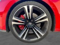 Seat leon 2.0 tsi 280 cupra dsg6 - gen 3, cupra mode, carplay - garantie 12 mois occasion simplicicar perpignan  simplicicar...
