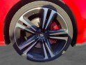 Seat leon 2.0 tsi 280 cupra dsg6 - gen 3, cupra mode, carplay - garantie 12 mois occasion simplicicar perpignan  simplicicar...