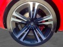 Seat leon 2.0 tsi 280 cupra dsg6 - gen 3, cupra mode, carplay - garantie 12 mois occasion simplicicar perpignan  simplicicar...