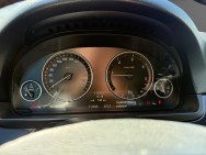 BMW d'occasion SERIE 5 SERIE 5 TOURING 520D CONFORT BA de 2011