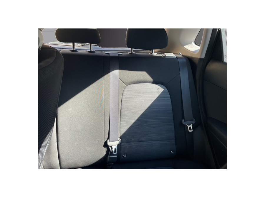 HYUNDAI d'occasion KONA 1.0 T-GDI 120 INITIA de 2018 Cannes (06)﻿