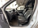 Renault express van tce 100 tva recuperable occasion paris 15ème (75) simplicicar simplicibike france
