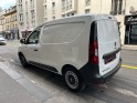 Renault express van tce 100 tva recuperable occasion paris 15ème (75) simplicicar simplicibike france