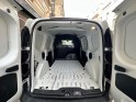 Renault express van tce 100 tva recuperable occasion paris 15ème (75) simplicicar simplicibike france