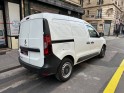 Renault express van tce 100 tva recuperable occasion paris 15ème (75) simplicicar simplicibike france