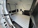 Renault express van tce 100 tva recuperable occasion paris 15ème (75) simplicicar simplicibike france