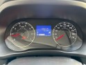 Renault express van tce 100 tva recuperable occasion paris 15ème (75) simplicicar simplicibike france