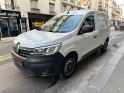 Renault express van tce 100 tva recuperable occasion paris 15ème (75) simplicicar simplicibike france