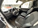 Renault express van tce 100 tva recuperable occasion paris 15ème (75) simplicicar simplicibike france