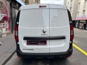 Renault express van tce 100 tva recuperable occasion paris 15ème (75) simplicicar simplicibike france
