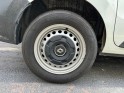 Renault express van tce 100 tva recuperable occasion paris 15ème (75) simplicicar simplicibike france