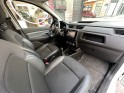 Renault express van tce 100 tva recuperable occasion paris 15ème (75) simplicicar simplicibike france
