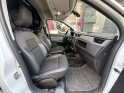 Renault express van tce 100 tva recuperable occasion paris 15ème (75) simplicicar simplicibike france