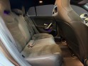 Mercedes cla shooting brake 250 7g-dct 4matic amg line occasion simplicicar pau simplicicar simplicibike france