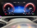 Mercedes cla shooting brake 250 7g-dct 4matic amg line occasion simplicicar pau simplicicar simplicibike france