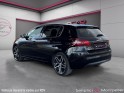 Peugeot 308 130ch ss bvm6 allure carplay occasion montpellier (34) simplicicar simplicibike france
