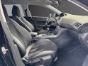Peugeot 308 130ch ss bvm6 allure carplay occasion montpellier (34) simplicicar simplicibike france