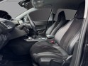 Peugeot 308 130ch ss bvm6 allure carplay occasion montpellier (34) simplicicar simplicibike france