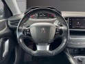 Peugeot 308 130ch ss bvm6 allure carplay occasion montpellier (34) simplicicar simplicibike france