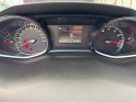 Peugeot 308 130ch ss bvm6 allure carplay occasion montpellier (34) simplicicar simplicibike france