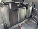 Peugeot 308 130ch ss bvm6 allure carplay occasion montpellier (34) simplicicar simplicibike france