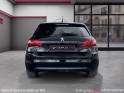 Peugeot 308 130ch ss bvm6 allure carplay occasion montpellier (34) simplicicar simplicibike france