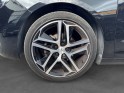 Peugeot 308 130ch ss bvm6 allure carplay occasion montpellier (34) simplicicar simplicibike france