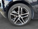 Peugeot 308 130ch ss bvm6 allure carplay occasion montpellier (34) simplicicar simplicibike france